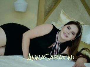AnnaSabatini Porn Monkey Cash