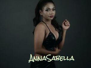AnnaSabella
