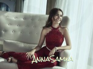 AnnaSamka