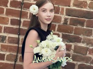 AnnaSands