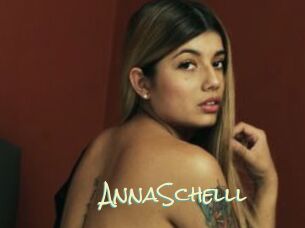 AnnaSchelll