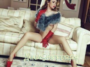 AnnaShifferrs