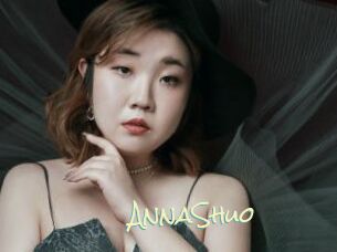AnnaShuo