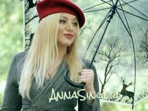 AnnaSinger