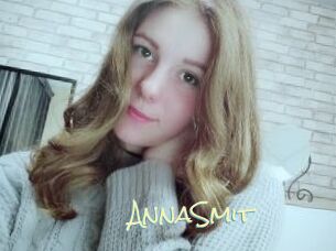 AnnaSmit
