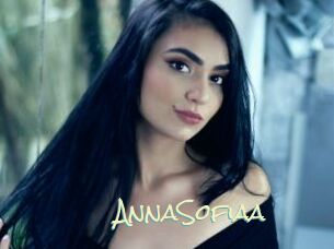AnnaSofiaa