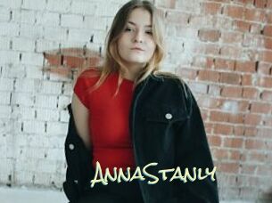AnnaStanly