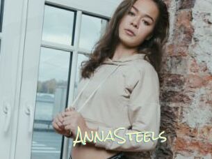 AnnaSteels