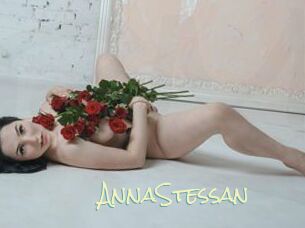 AnnaStessan