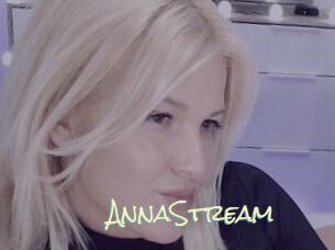 AnnaStream