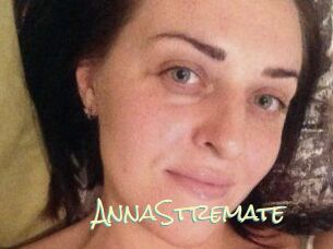 AnnaStremate