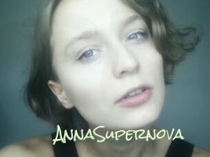 AnnaSupernova