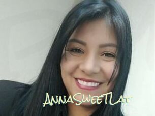 AnnaSweeTLat