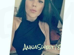 AnnaSweet18