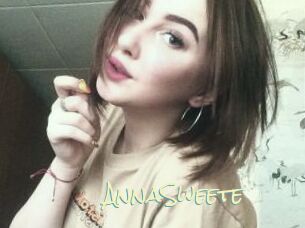 AnnaSweete