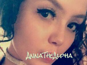 Anna_The_Alpha