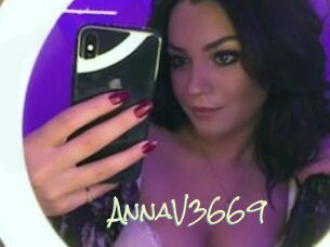 AnnaV3669