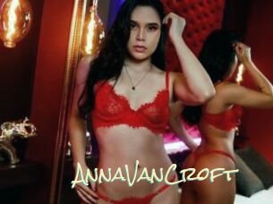 AnnaVanCroft