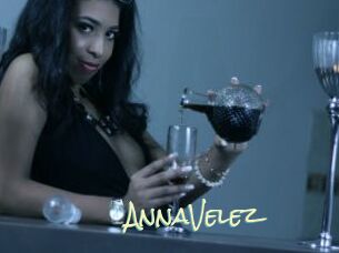 AnnaVelez