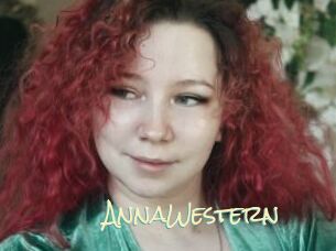 AnnaWestern Porn Monkey Cash