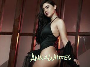AnnaWhites