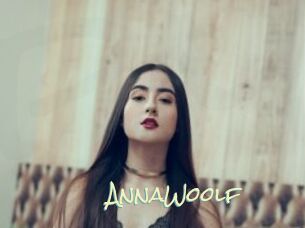 AnnaWoolf