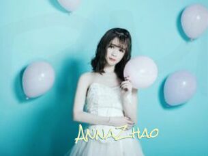 AnnaZhao