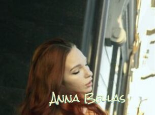 Anna_Bellas