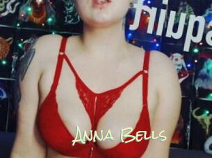 Anna_Bells