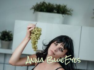 Anna_BlueEyes