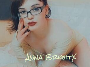 Anna_BrightX