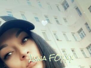 Anna_FOXXX