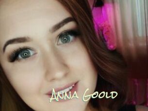 Anna_Goold
