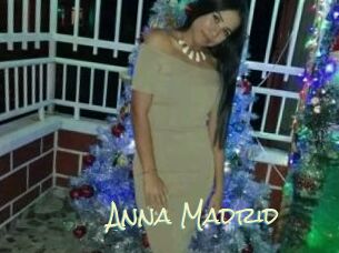 Anna_Madrid