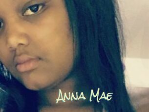Anna_Mae