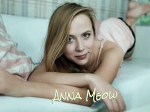 Anna_Meow