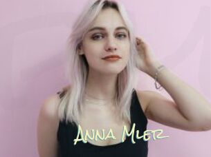 Anna_Mler