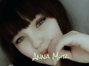 Anna_Mur