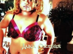 Anna_Ortega Porn Monkey Cash