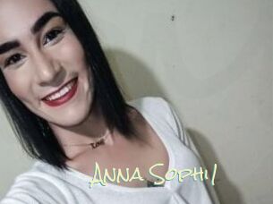 Anna_Sophi1