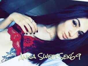 Anna_SweetSex69