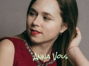 Anna_Vols
