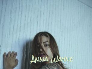 Anna_Wayne