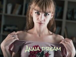 Anna_dream