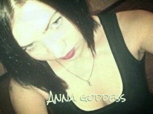 Anna_goddess