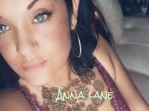 Anna_lane