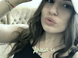 Anna_li