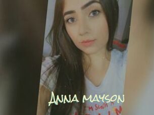 Anna_mayson
