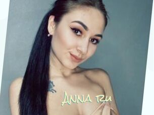 Anna_ru