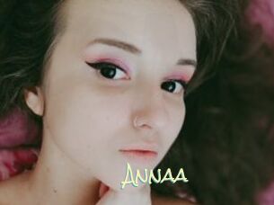 Annaa